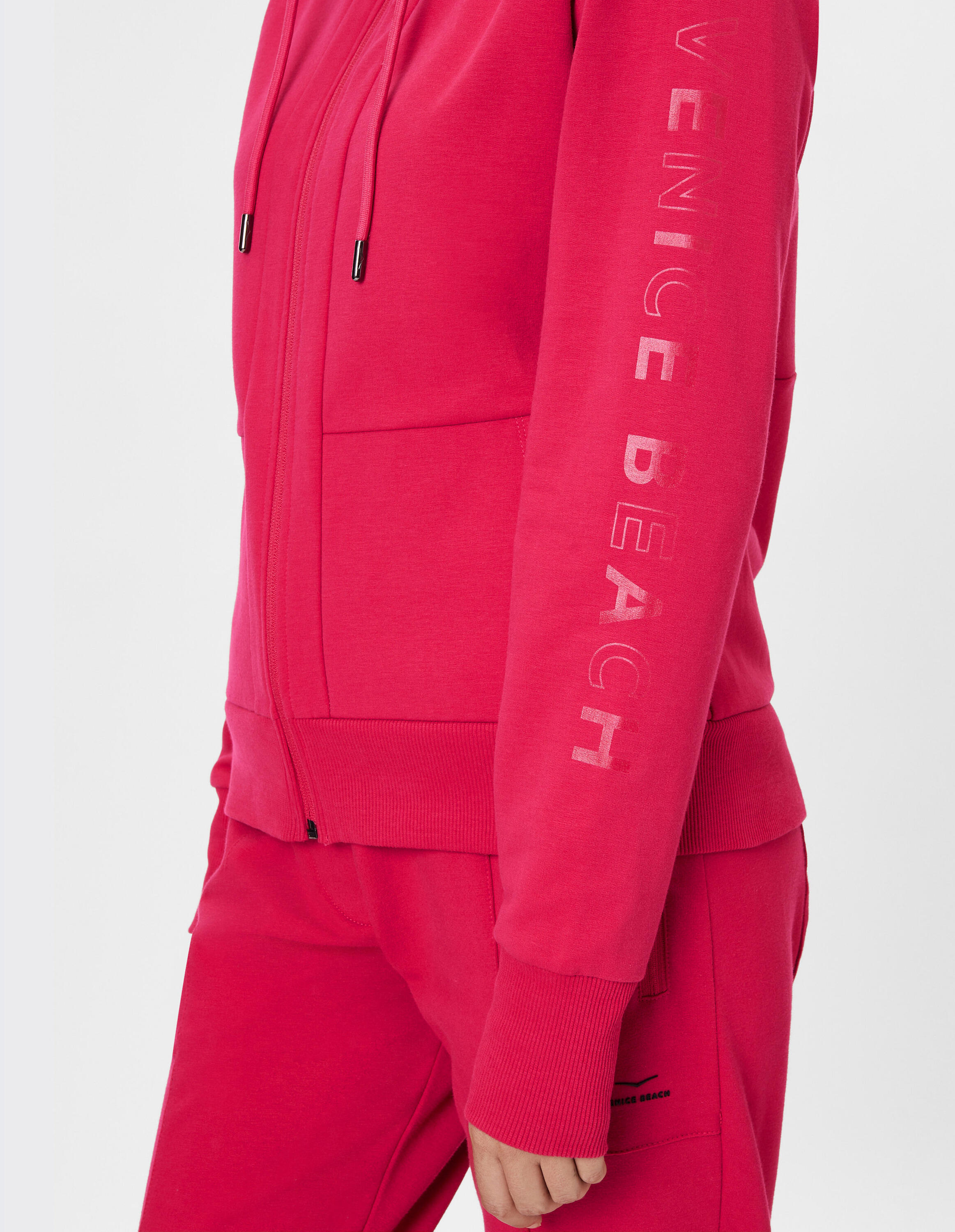 Damen Jacke Avery 4021 OB 01 7/7