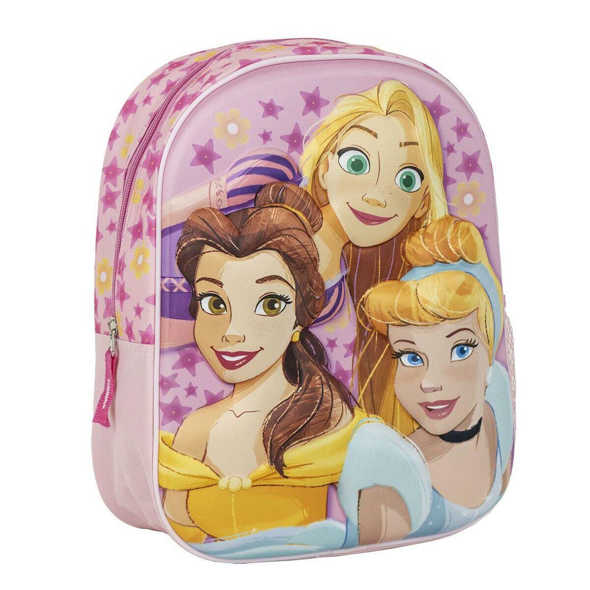 DISNEY PRINCESS picture