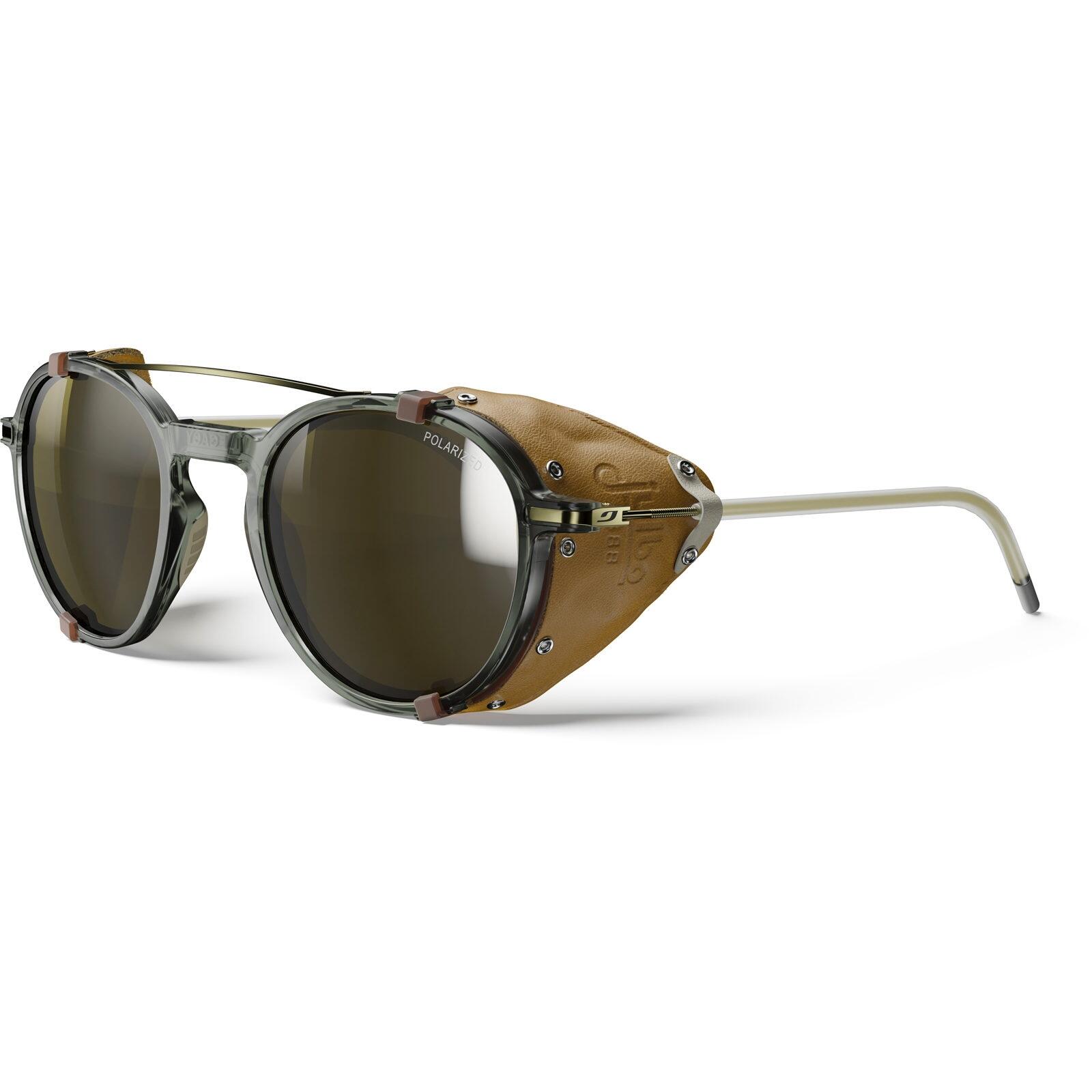 JULBO picture