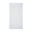 Serviette De Bain CLASSIC (Blanc Neige)