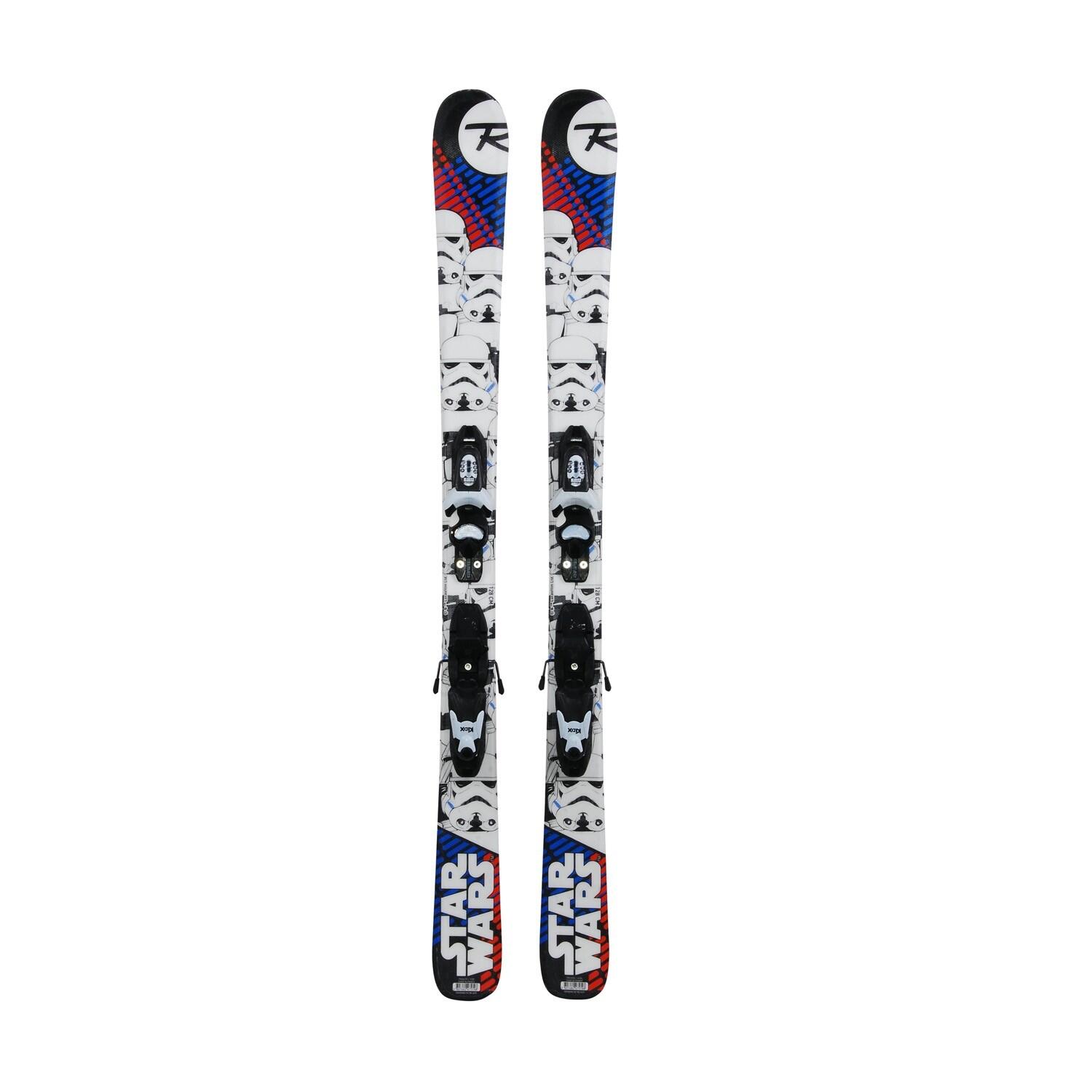 ROSSIGNOL picture