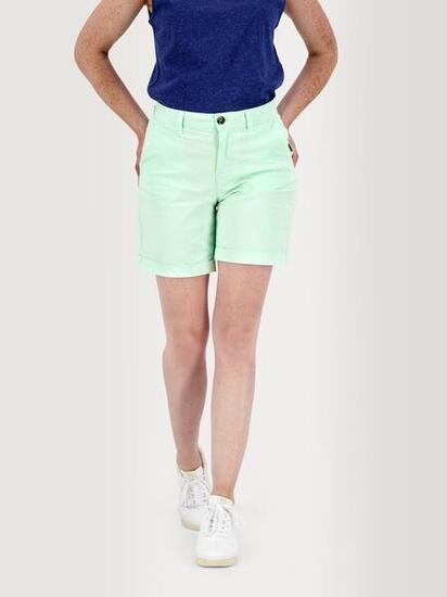 Bermuda Donna TBS SANTABER Corti Marini