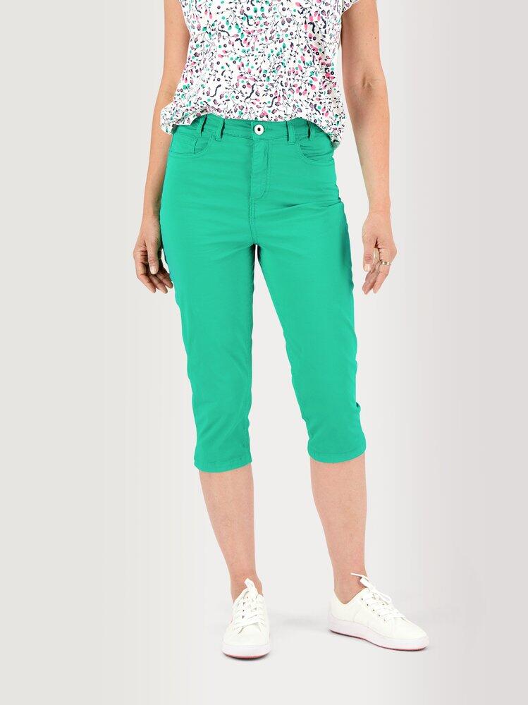 verde / verde everglade