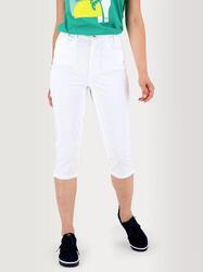 Corsaire femme - SANTACOR Recif.