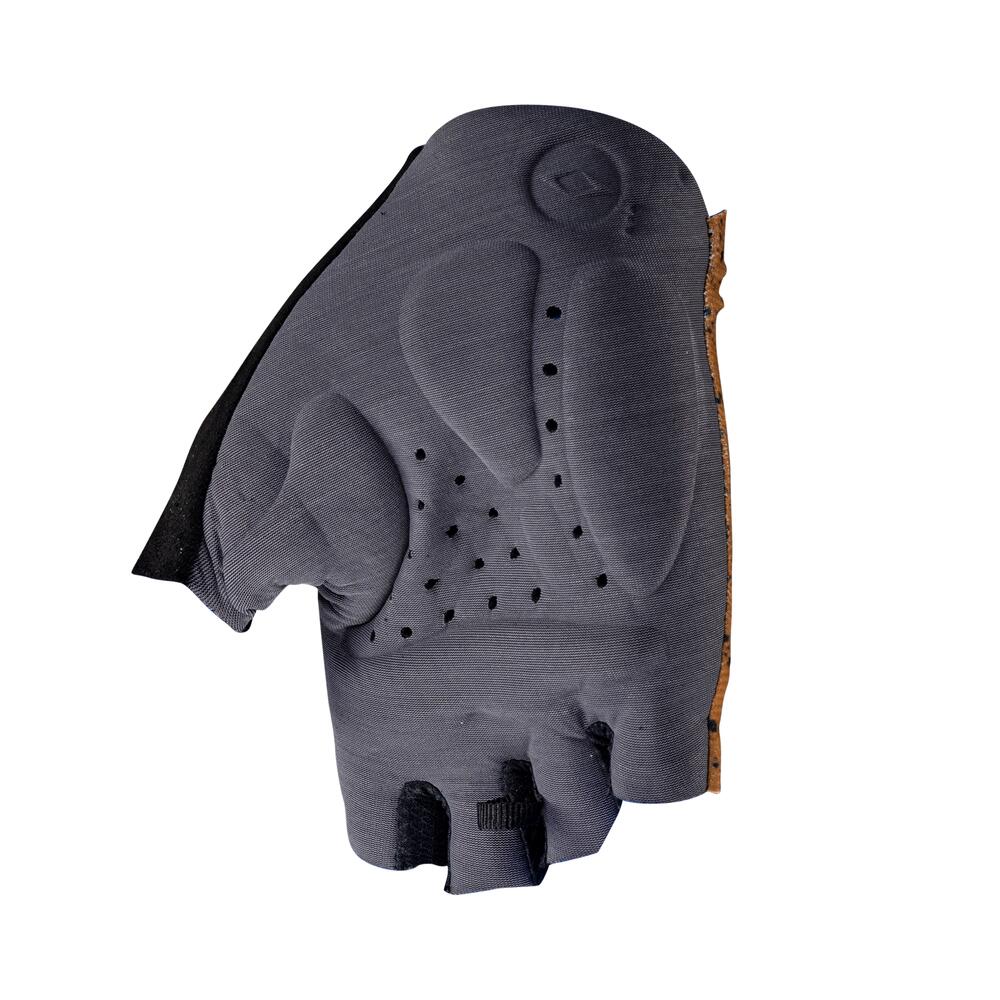 Rękawiczki rowerowe Leatt Glove MTB 5.0 Endurance 6/7
