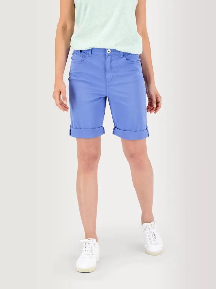 bleu