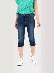 Corsaire Femme - NAOMIDRE Stone