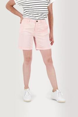 Bermuda Donna TBS SANTABER Corti Marini