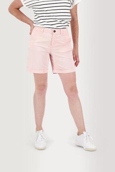 Bermuda Donna TBS SANTABER Corti Marini