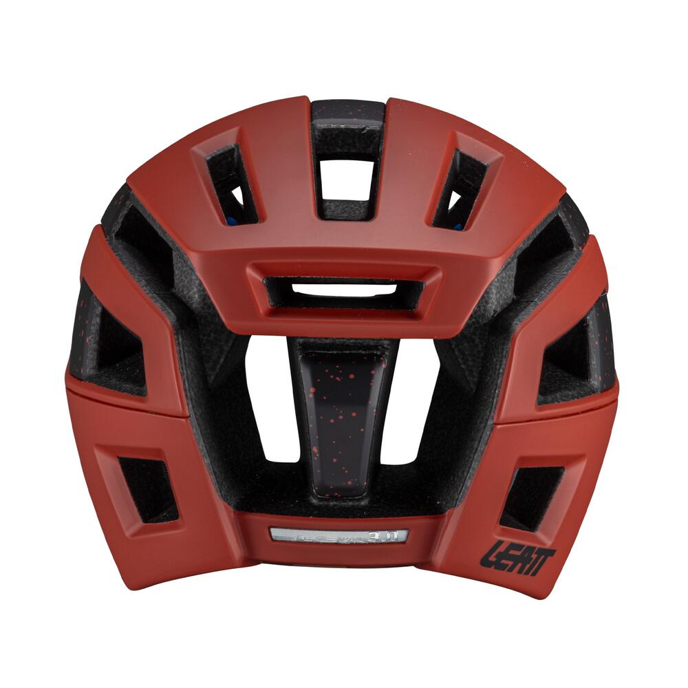 Kask rowerowy LEATT Helmet MTB Endurance 3.0 6/7