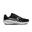 Pantofi Nike Downshifter 13 pentru alergare, plasa, negru