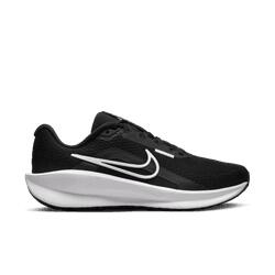 Zapatillas mujer Nike Downshifter 13 Negro