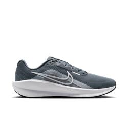 Scarpe da running uomo nike grigio