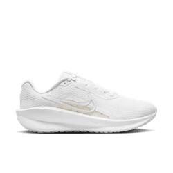 Sneakers nike model downshifter 13 kleur zwart