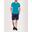 Polo manches courtes Homme - JAIROPOL Lagune