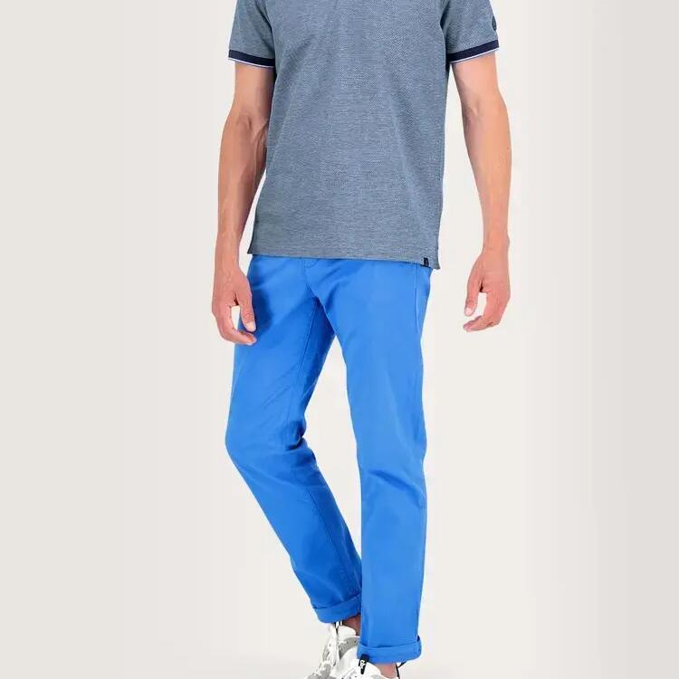 BLUE / GREEN