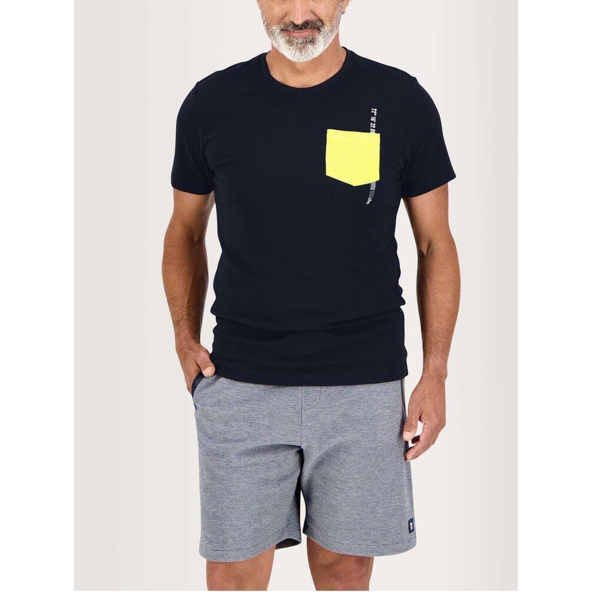 31662b96-5cd0-4105-b805-615849e81027_c195c195