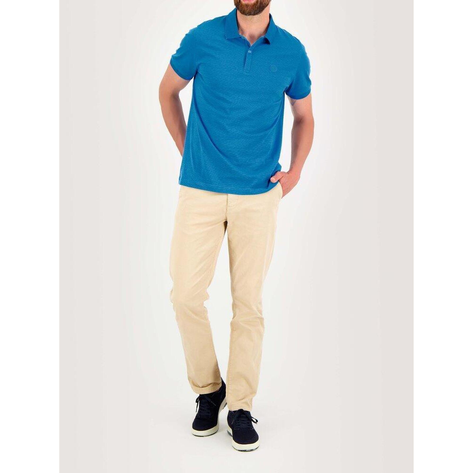 5eeaf867-c244-487d-9381-d379e6a5f5ea_c5