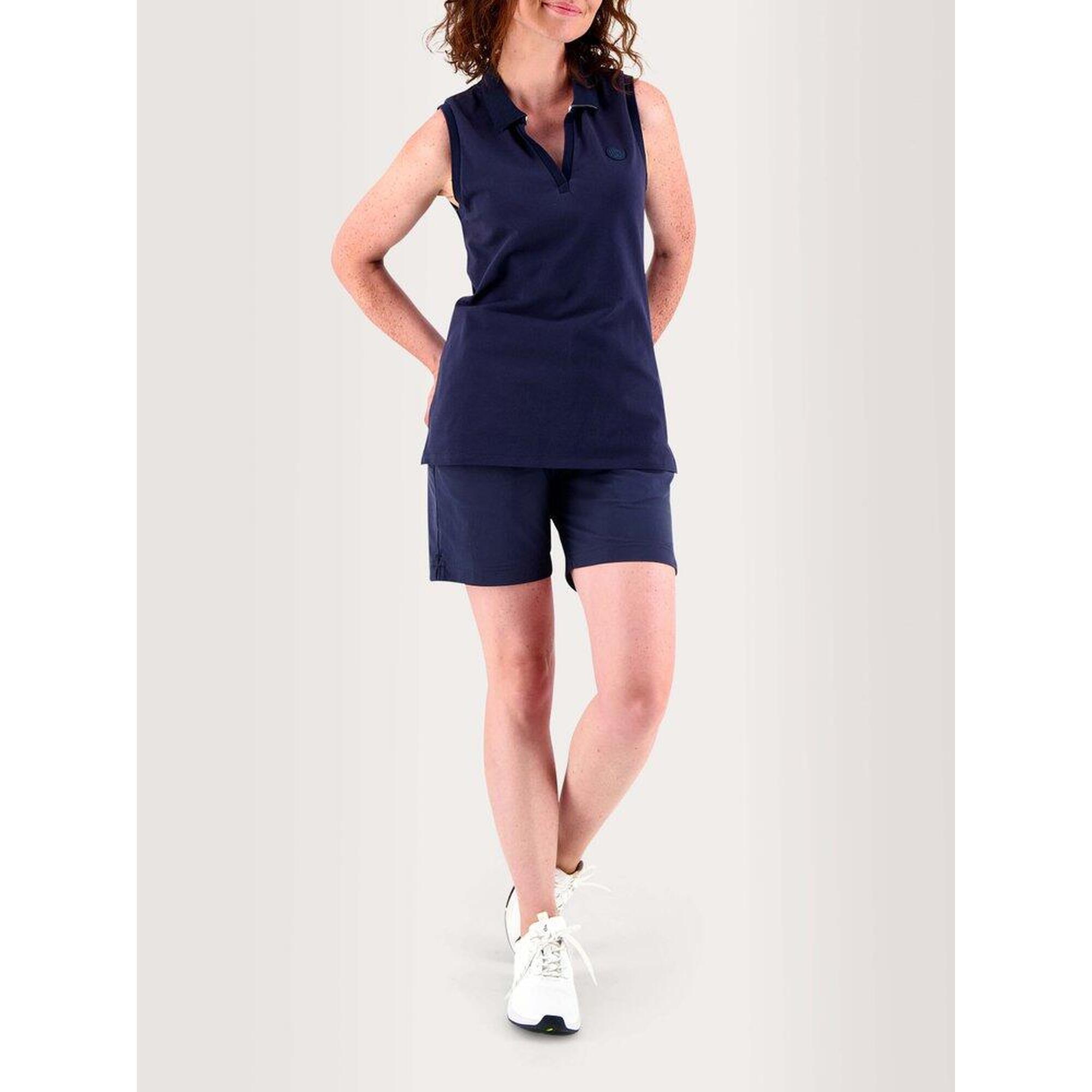 bae6d2c7-6124-4ab1-aad6-13a58df750bd_c90c195