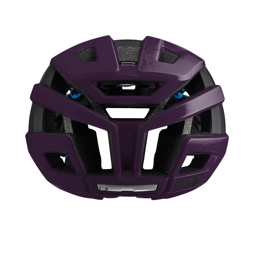 Kask rowerowy LEATT Helmet MTB Endurance 4.0 6/7