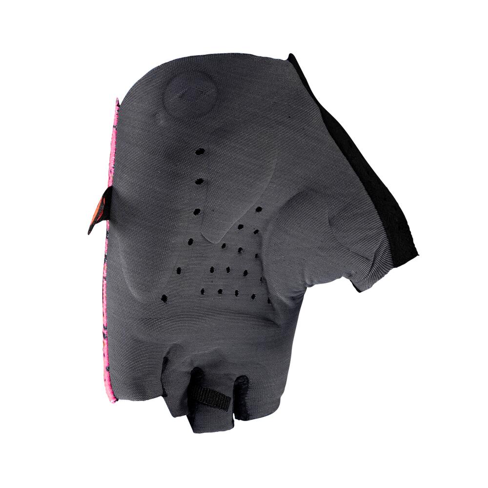 Rękawice rowerowe damskie LEATT Glove MTB 5.0 Endurance Women 6/7