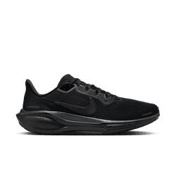 BLACK / GREY