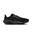 Air Zoom Pegasus 41 Black Anthracite