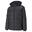 Veste Puma Team Liga Padded