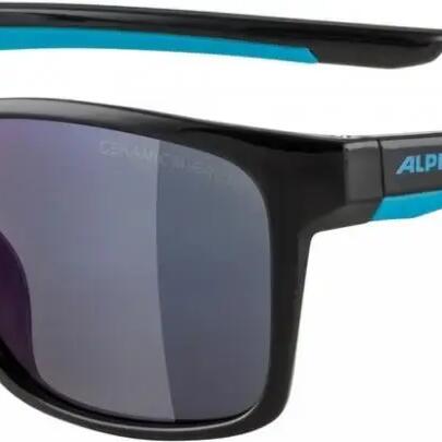 Children's sunglasses Alpina Flexxy Cool