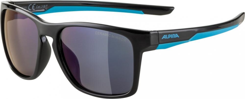 ALPINA picture