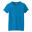Tricou Drumeții În Natură Gildan Heavy Femei