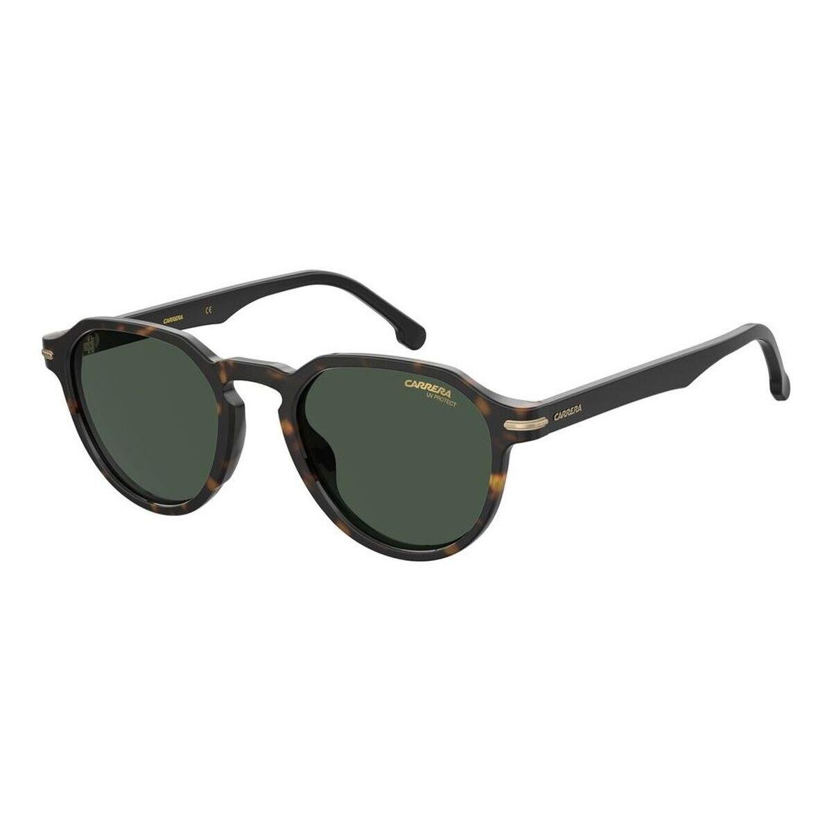 CARRERA Occhiali da sole Unisex Carrera CARRERA 314_S