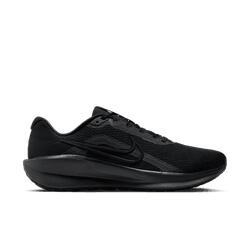 NIKE Scarpe da running uomo nike nero