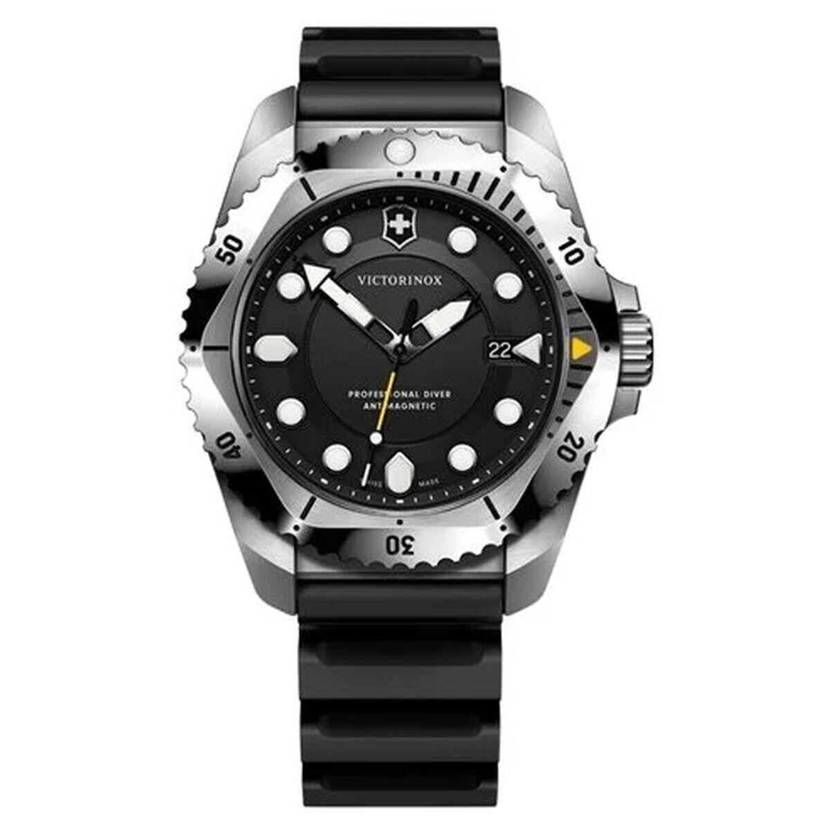 Reloj Hombre Victorinox V241990 2/2