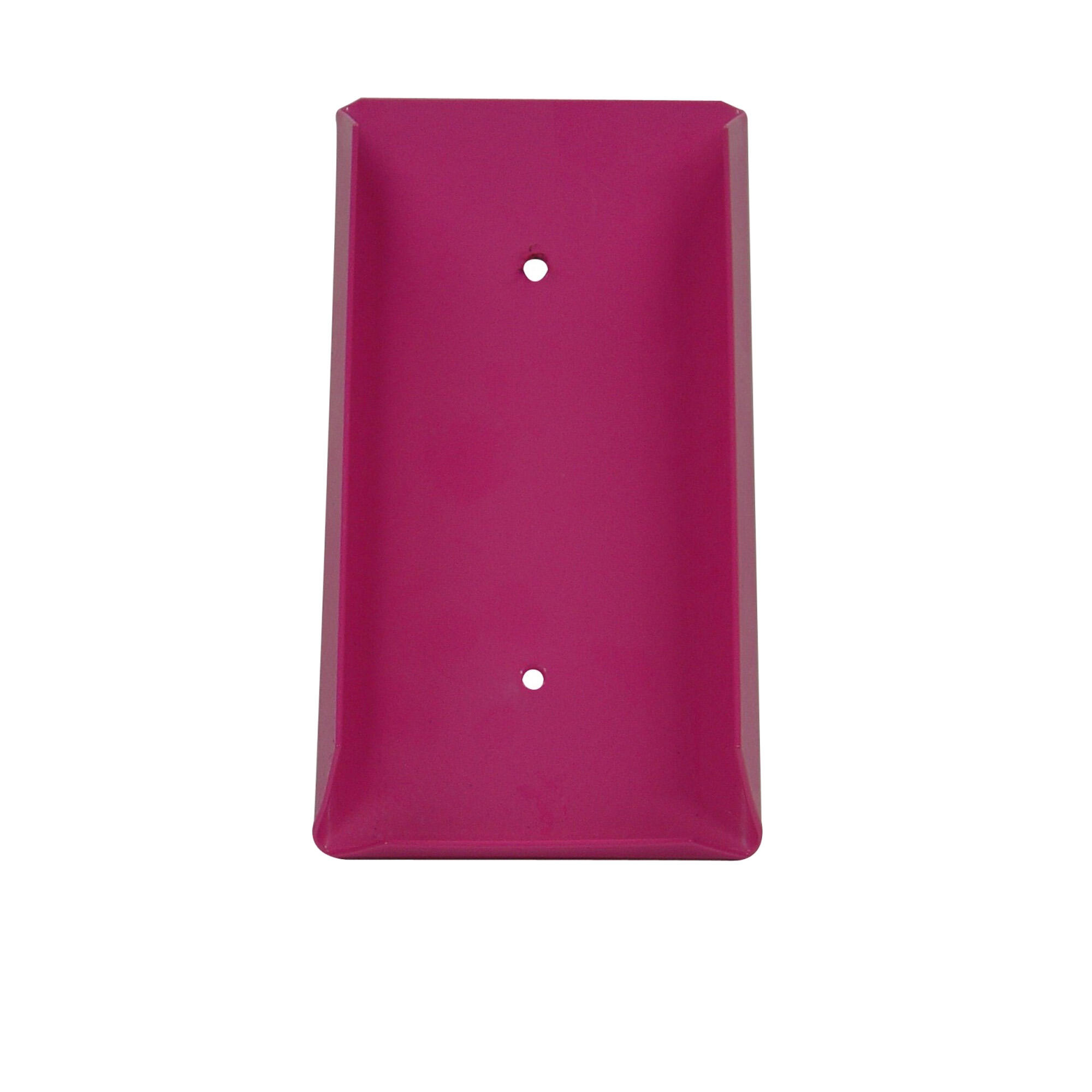 Salt Lick Holder nomy S25PE (Pink) 1/2