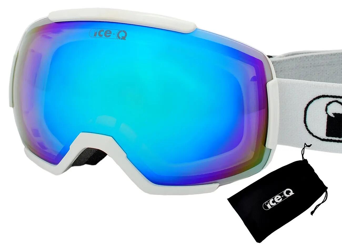 ICE-Q picture