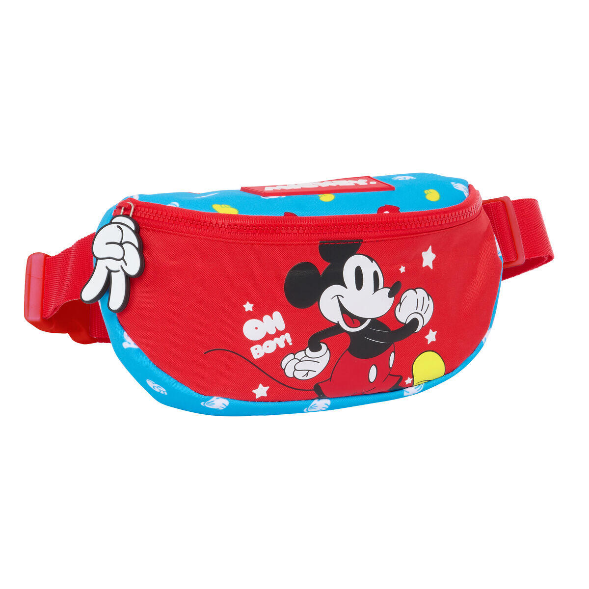 MINI MOUSE picture