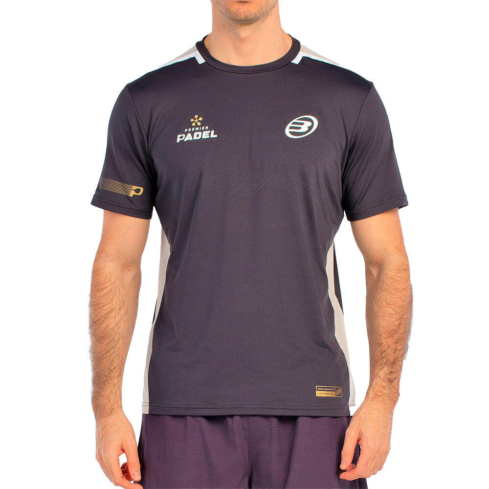 BULLPADEL picture