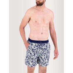 Short de bain made in France Homme - JEAN Bleu