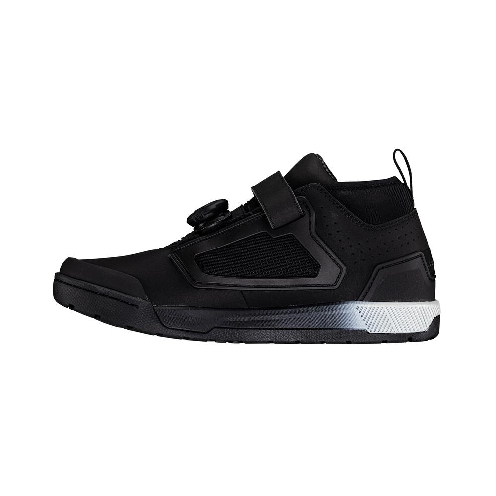 Buty rowerowe (platformy) damskie LEATT Shoe ProFlat 3.0 Women 6/6