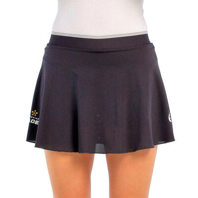 Skirt Bullpadel Aguan Woman