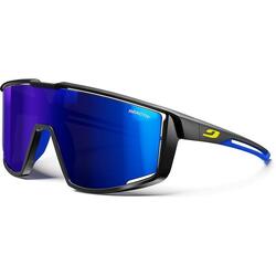 Lunettes de soleil pour les sports de vitesse-FURY REACTIV