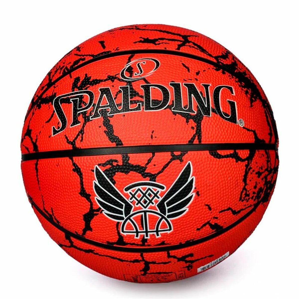 SPALDING picture