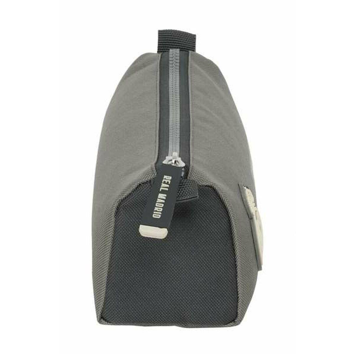 Holdall Safta 3/3
