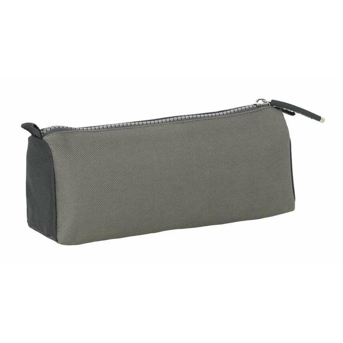 Holdall Safta 2/3