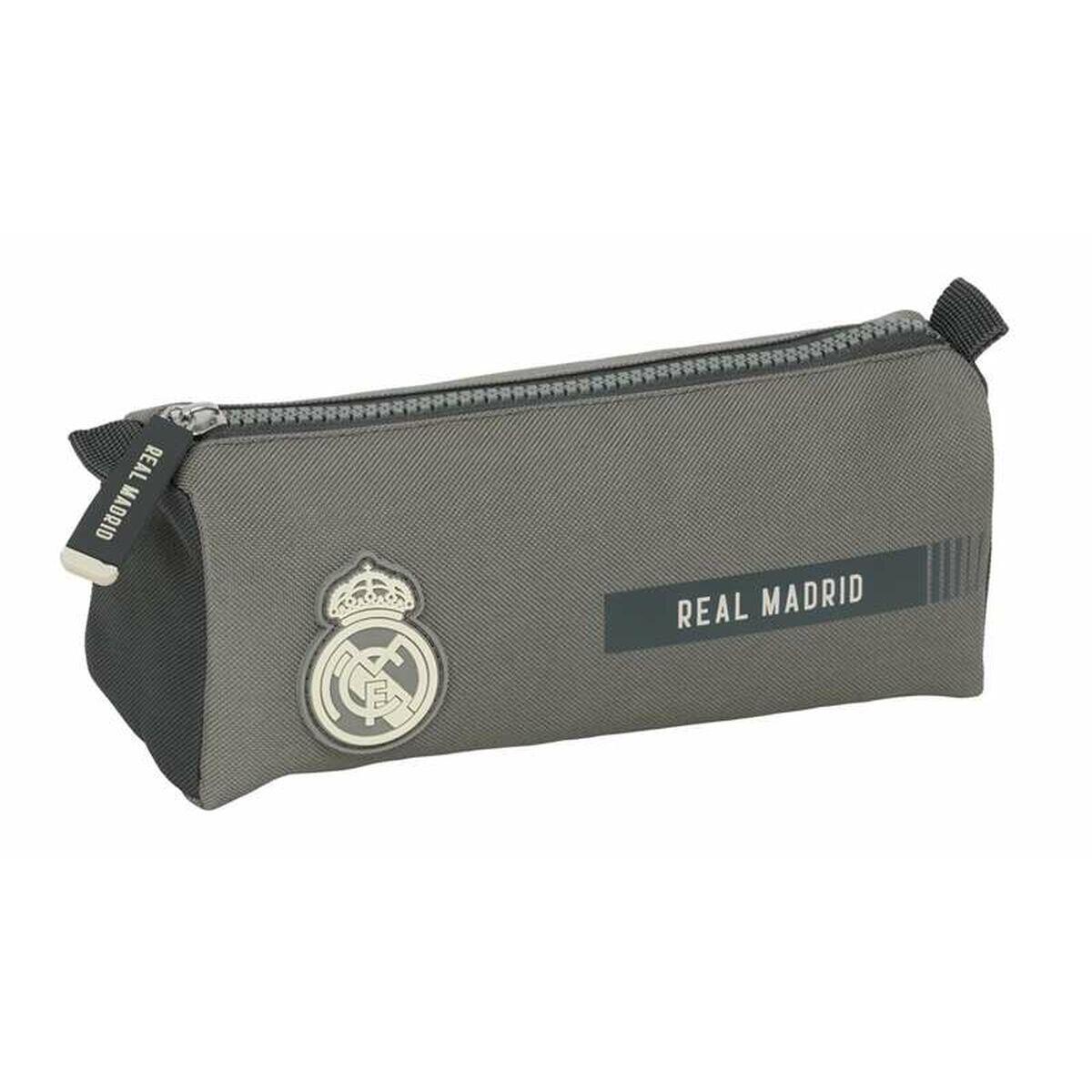 REAL MADRID picture