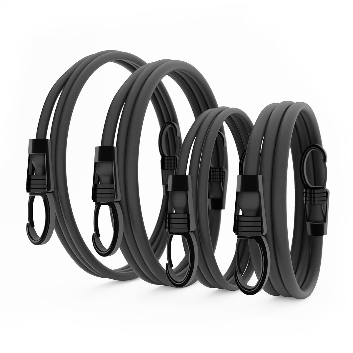 HMS Sada expandérů HMS TX02