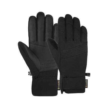 Rękawice narciarskie Reusch Fergus Gore-Tex