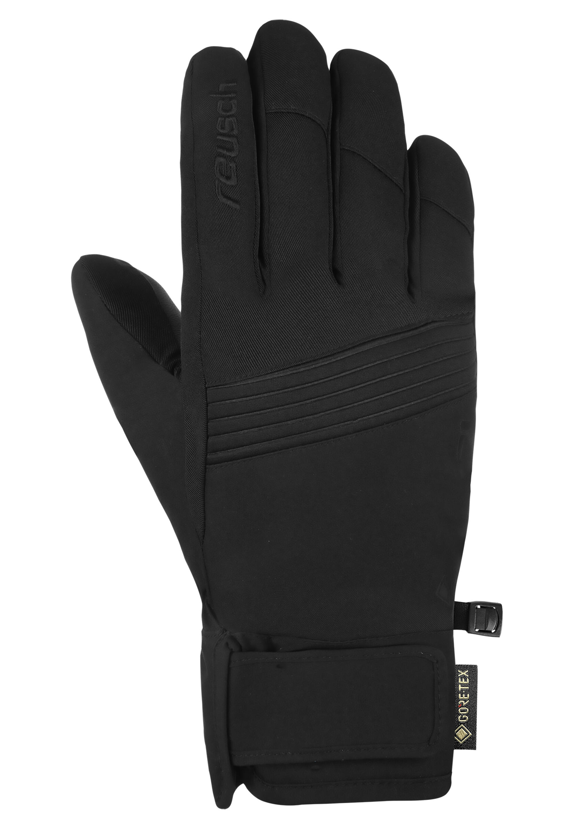 Vingerhandschoenen Fergus GORE-TEX 2/7