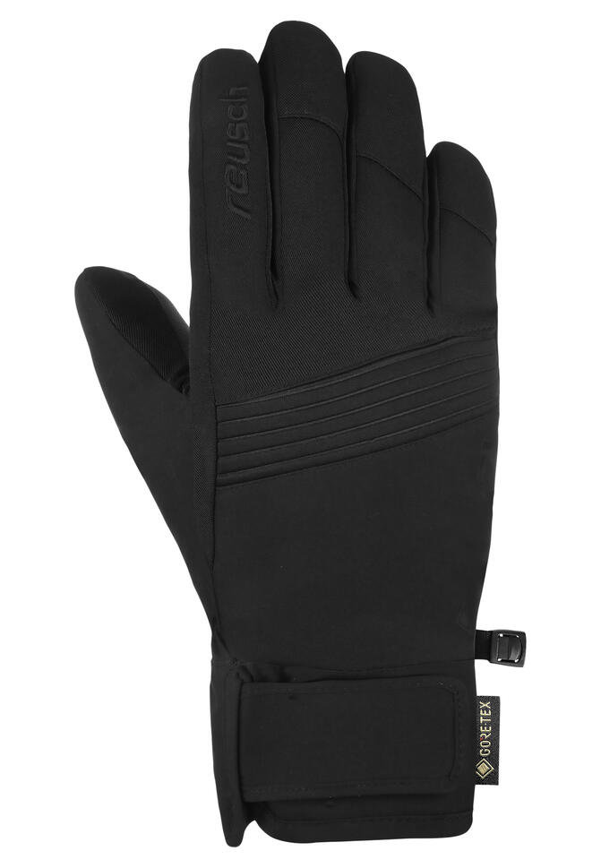 Rękawice REUSCH Fergus GORE-TEX